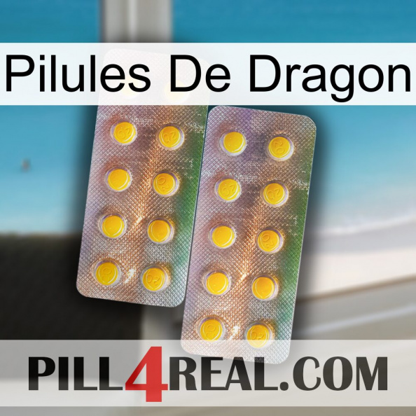 Dragon Pills new10